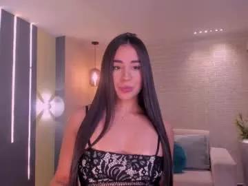 sussybell_ from Chaturbate is Freechat