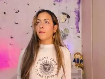 susy_rosse7 from Chaturbate is Freechat