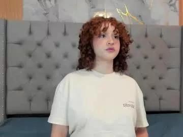 suxan_white from Chaturbate is Freechat