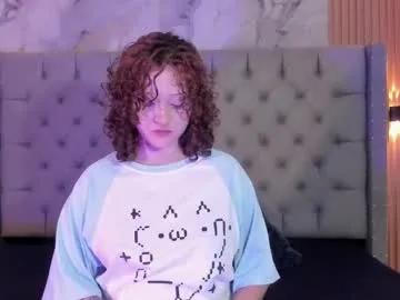 suxan_white from Chaturbate is Freechat