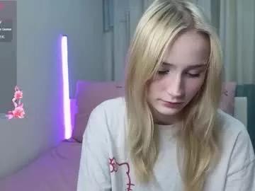 sw33t__berry from Chaturbate is Freechat