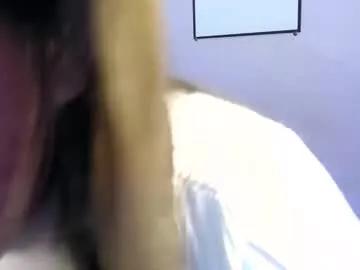 Chaturbate swallow_cummersx is Freechat swallow_cummersx — Show ur love and i will make u happy #asian #bigboobs #aussie #dirty #pinay #analShow ur love and i will make u happy #asian #bigboobs #aussie #dirty #pinay #anal - lovense