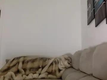 swee788485 — Get me naked #smalltits #natural #milf #biceps #new - Goal: Get me naked....-)) #smalltits #natural #milf #biceps #new #lovense