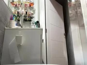 swee788485 — help me with my  rent #smalltits #natural #milf #biceps #new - Goal: help me with my  rent .-)) #smalltits #natural #milf #biceps #new #lovense