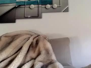 swee788485 from Chaturbate is Freechat