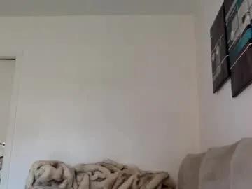 Avatar of swee788485