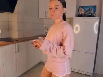 sweeet_candyy from Chaturbate is Freechat