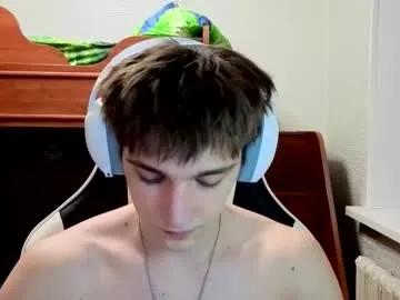 sweeetyangeel — CUM SHOW #muscle #18 #bigcock #new #feet [2000 tokens remaining]