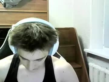 sweeetyangeel from Chaturbate is Freechat
