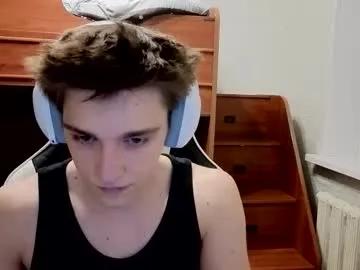 sweeetyangeel on Chaturbate 