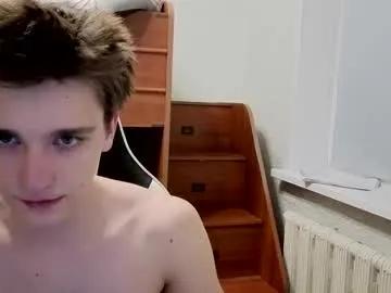 sweeetyangeel on Chaturbate 