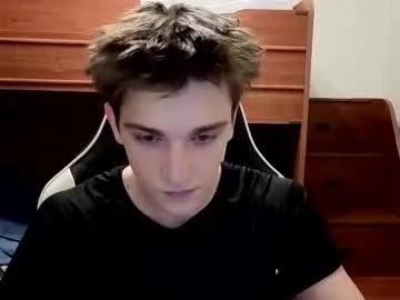 Avatar of sweeetyangeel