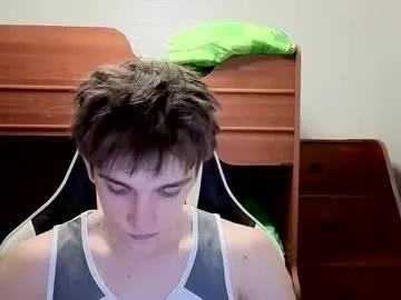 sweeetyangeel on Chaturbate 