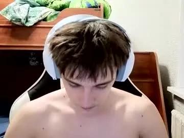 sweeetyangeel on Chaturbate 