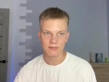 sweet5232 from Chaturbate is Freechat