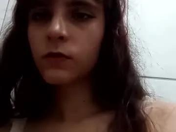 Freechat sweet__kaory on Chaturbate