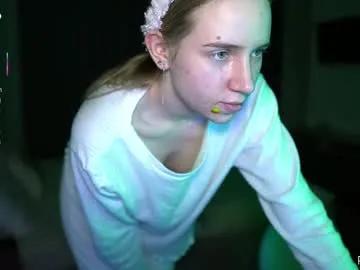 sweet__michelle on Chaturbate