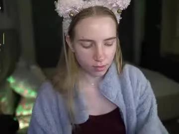 sweet__michelle on Chaturbate