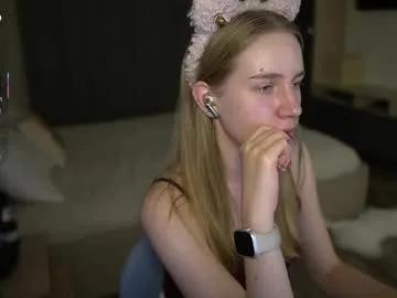 sweet__michelle — TOPLESS 5 MIN #18 #skinny #smalltits #pantyhose #hairy [249 tokens remaining]