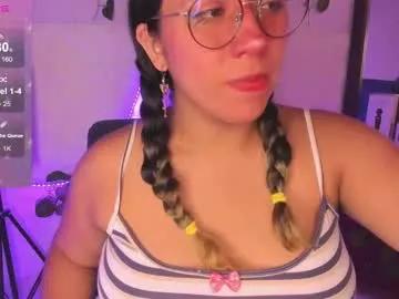 sweet_afrodita777 — GOAL: naked [1494 tokens remaining] 30 weeks make me feel nice  #cuteface #belly #pregnant #kind #preggoplay