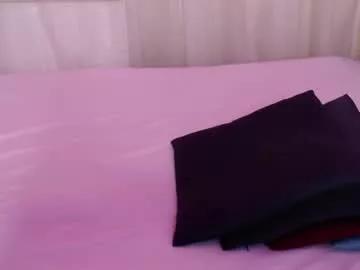 sweet_alica15 from Chaturbate
