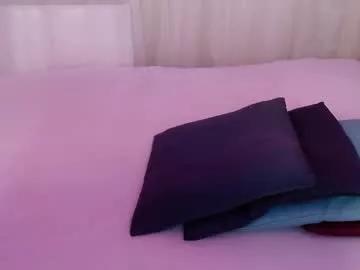 sweet_alica15 from Chaturbate