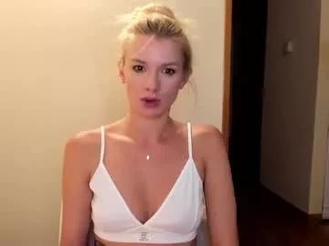 sweet_angel_a on Chaturbate