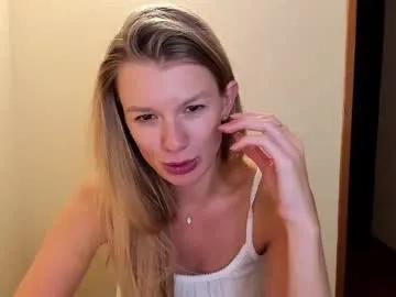 sweet_angel_a on Chaturbate
