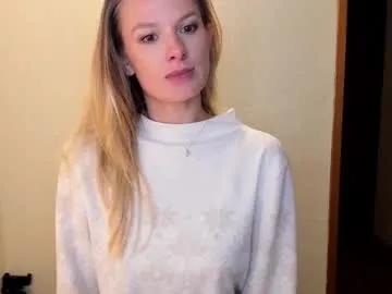 sweet_angel_a on Chaturbate