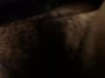 sweet_barbiiee from Chaturbate