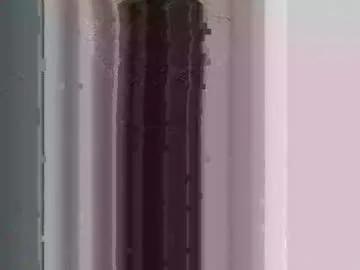 Freechat sweet_boy070 on Chaturbate