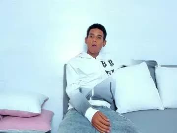 sweet_juices7 from Chaturbate is Freechat