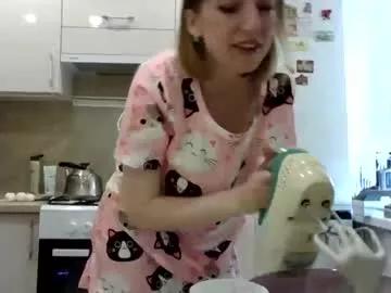 Avatar of sweet_lilbunny