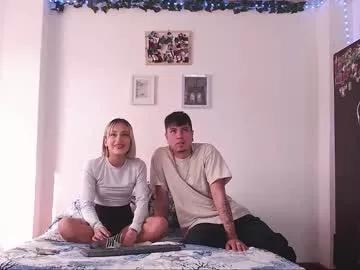 sweet_paradisex5 from Chaturbate is Freechat