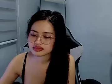 Freechat sweet_sirenxx on Chaturbate