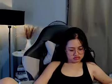 Freechat sweet_sirenxx on Chaturbate