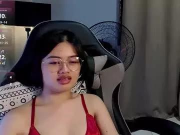 Freechat sweet_sirenxx on Chaturbate