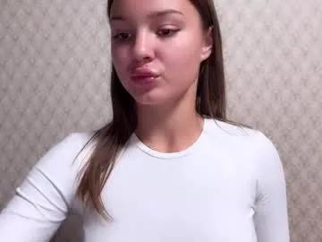 sweet_strawberr from Chaturbate is Freechat