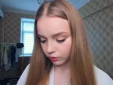 sweet_tasteee from Chaturbate is Freechat