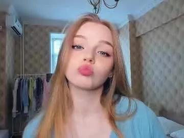 sweet_tasteee from Chaturbate is Freechat