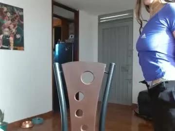 sweetbella_444 from Chaturbate is Freechat