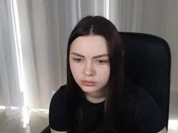 sweetcarroo from Chaturbate is Freechat