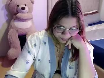 sweetcristalh from Chaturbate is Freechat