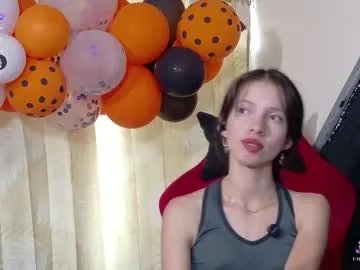 sweetdam12 on Chaturbate 