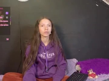 sweetdam12 on Chaturbate 