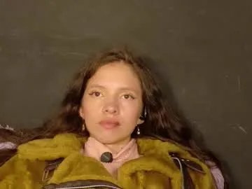 sweetdam12 on Chaturbate 