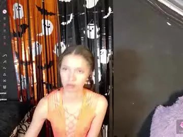 sweetdam12 on Chaturbate 