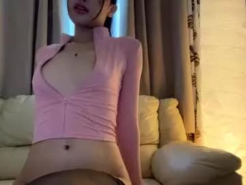 sweetener_babe from Chaturbate is Freechat