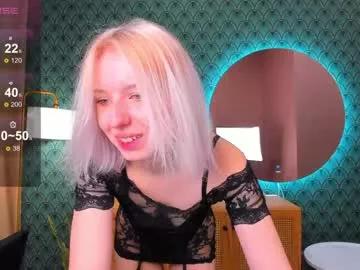 Explore sweden webcams. Slutty sexy Free Models.
