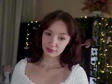 sweeteva11 from Chaturbate is Freechat